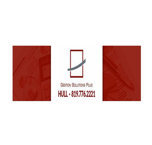 Comptabilit� Gestion Solut